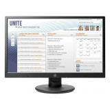 Ordinateur de bureau HP Pro 300 G3 - tour (9UG03EA)