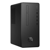 Ordinateur de bureau HP Pro 300 G3 - tour (9UG03EA)