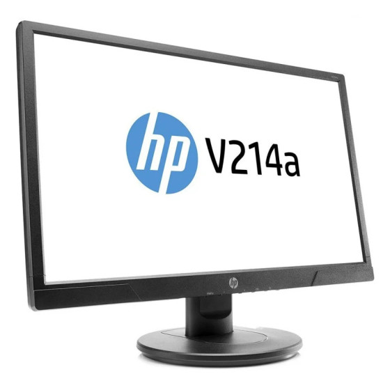 Ordinateur de bureau HP Pro 300 G3 - tour (9UG03EA)