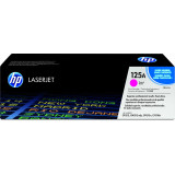 Toner HP 125A magenta (CB543A) - HP LaserJet d'origine