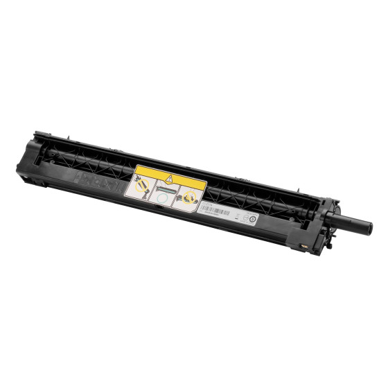 Tambour HP 57A - HP d'origine (CF257A)