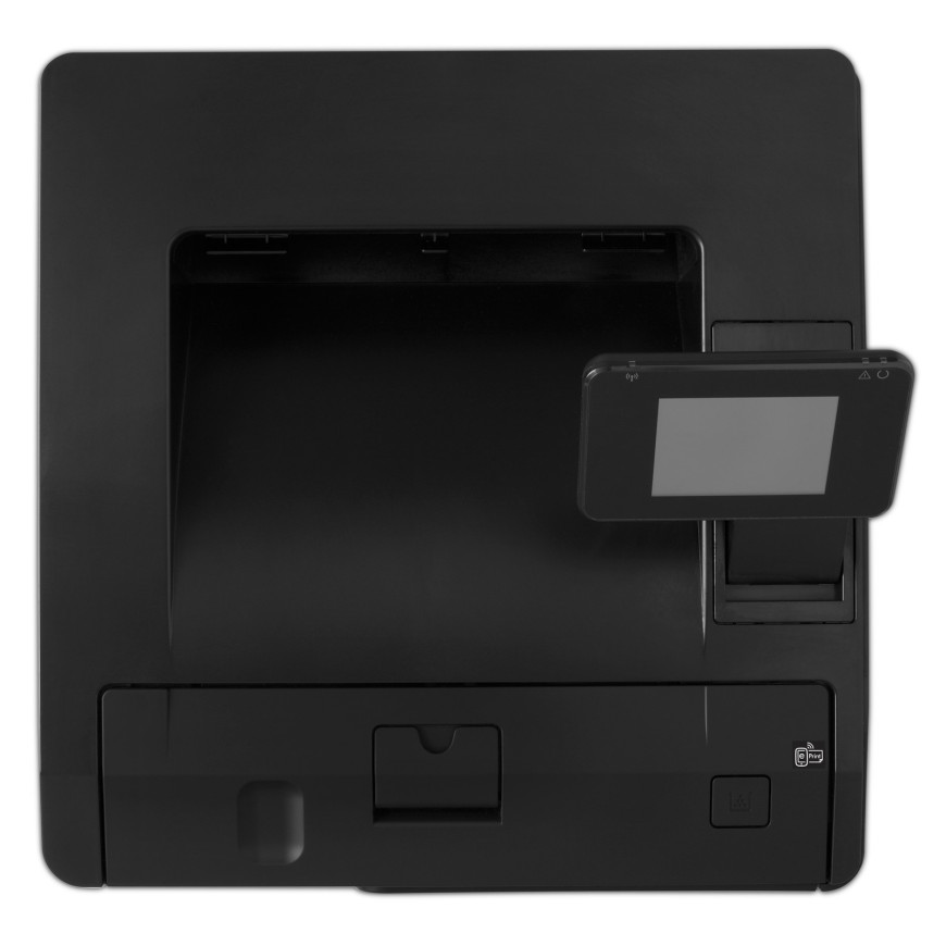Imprimante Hp CF278A Laser Pro 400 M401dn