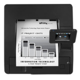 Imprimante Hp CF278A Laser Pro 400 M401dn