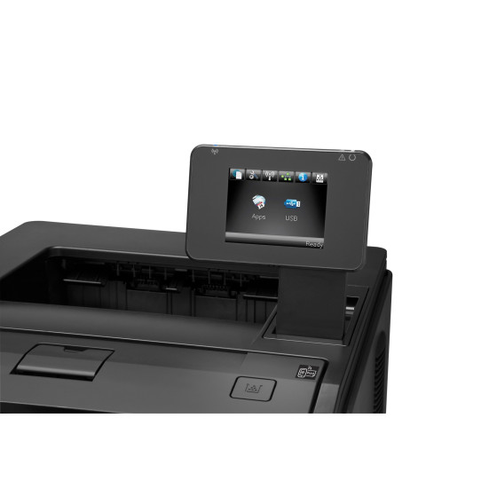 Imprimante Hp CF278A Laser Pro 400 M401dn