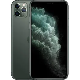 iPhone 11 Pro Max 64