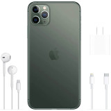 iPhone 11 Pro Max 64