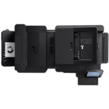 HP LaserJet Enterprise flow MFP M830z (CF367A)