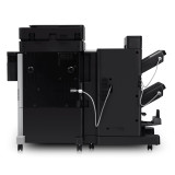 HP LaserJet Enterprise flow MFP M830z (CF367A)