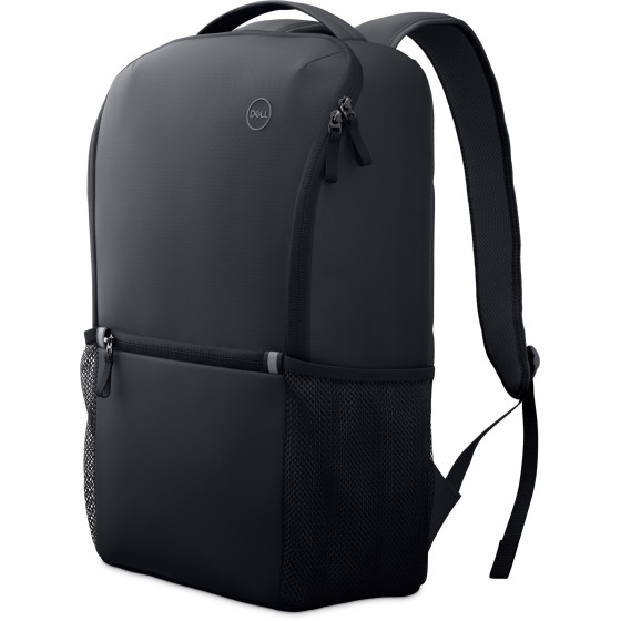 Sac à DOS Dell ecoloop Essential 14" - 16" (CP3724)