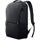 Sac à DOS Dell ecoloop Essential 14" - 16" (CP3724)