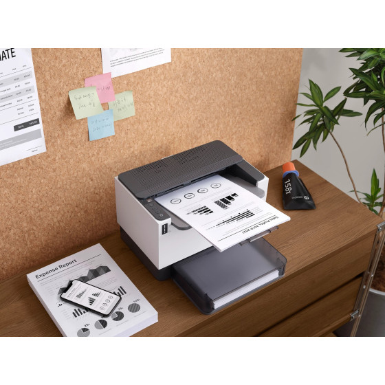 Cartouche d'encre HP 711 noir 38 ml - HP d'origine (CZ129A)