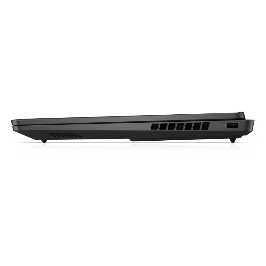 PC portable Gaming HP OMEN 16-am0089nf (D3PP3EA)
