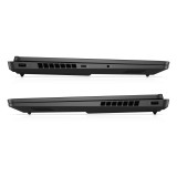 PC portable Gaming HP OMEN 16-am0089nf (D3PP3EA)