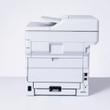 Imprimante Multifonction Monochrome 3 en 1 /48 ppm/ recto verso /réseau/Wifi (DCP-L5510DW)