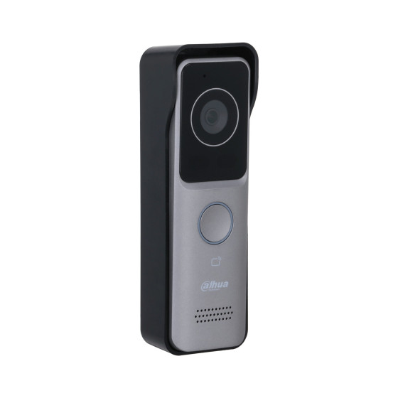 Dahua DHI-KTW02 Kit Video Intercom IP