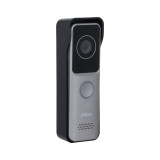Dahua DHI-KTW02 Kit Video Intercom IP