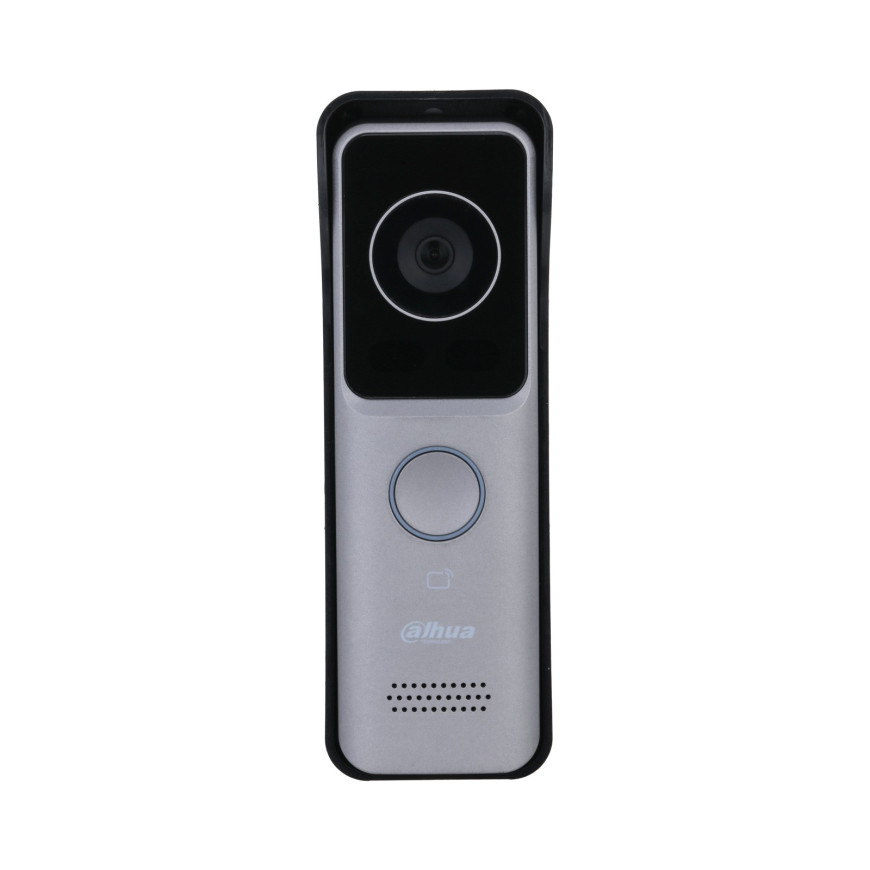 Dahua DHI-KTW02 Kit Video Intercom IP