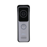Dahua DHI-KTW02 Kit Video Intercom IP