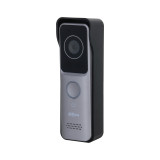 Dahua DHI-KTW02 Kit Video Intercom IP