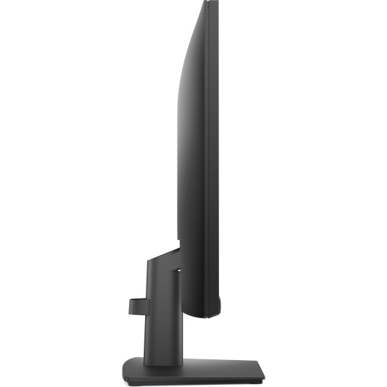 Écran 24" Full HD Dell Pro E series (E2425HM)