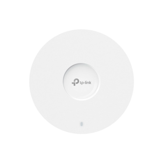 Point d'accès TP-LINK AX1800 plafonnier WiFi6 (EAP613)