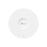 Point d'accès TP-LINK AX1800 plafonnier WiFi6 (EAP613)