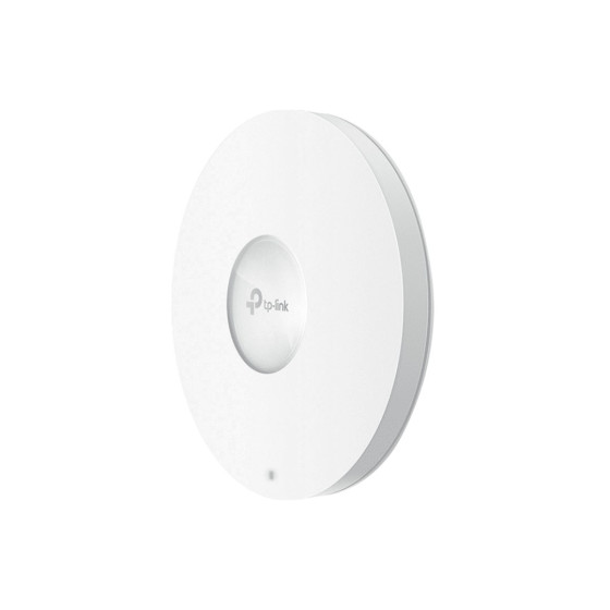 Point d'accès TP-LINK AX1800 plafonnier WiFi6 (EAP613)