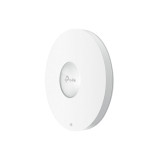 Point d'accès TP-LINK AX1800 plafonnier WiFi6 (EAP613)