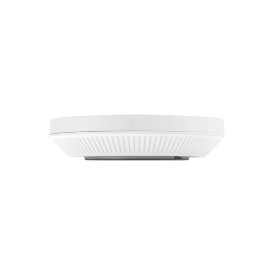 Point d'accès TP-LINK AX1800 plafonnier WiFi6 (EAP613)
