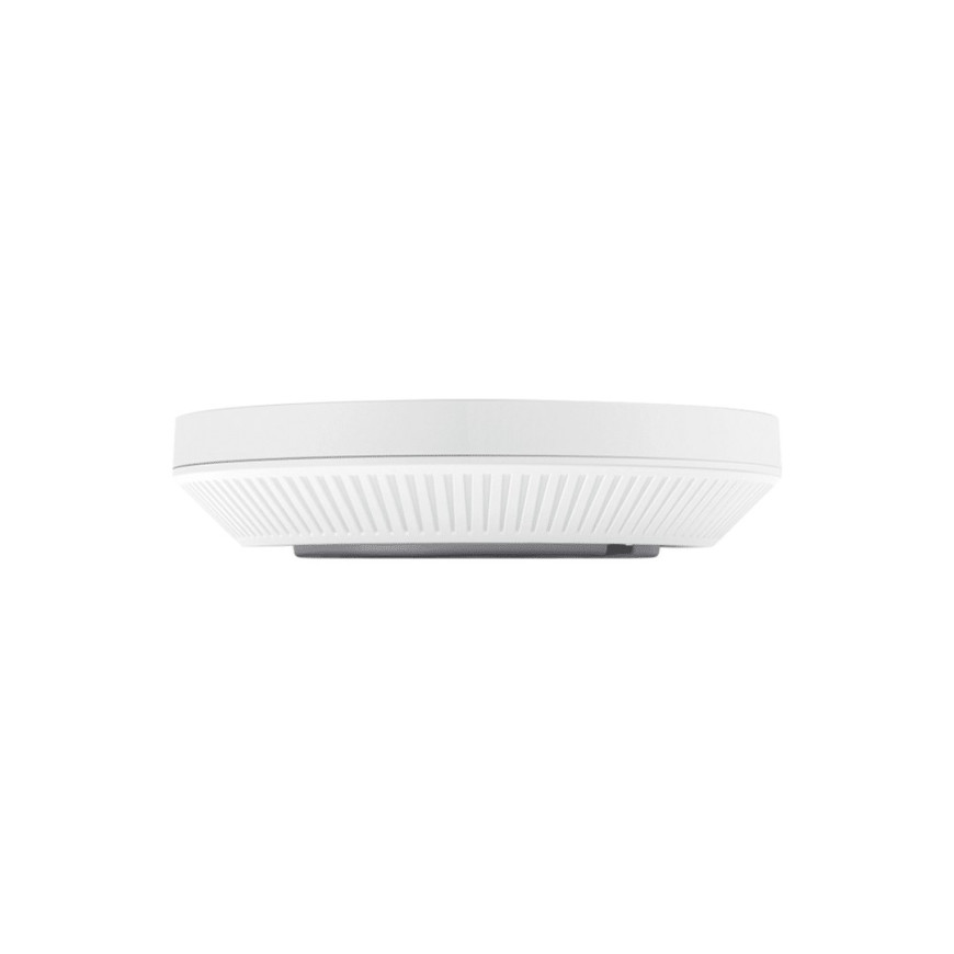 Point d'accès TP-LINK AX1800 plafonnier WiFi6 (EAP613)