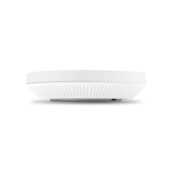 Point d'accès TP-LINK WiFi 6 AX3000 plafonnier (EAP650)