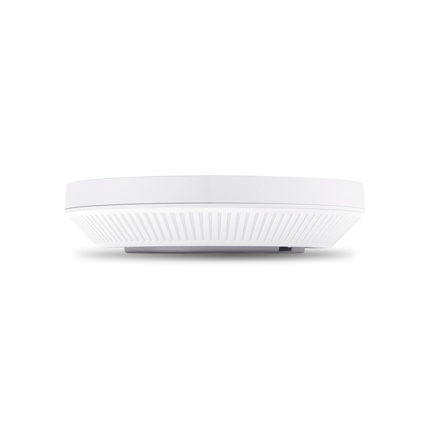 Point d'accès TP-LINK WiFi 6 AX3000 plafonnier (EAP650)