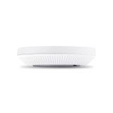 Point d'accès TP-LINK WiFi 6 AX3000 plafonnier (EAP650)