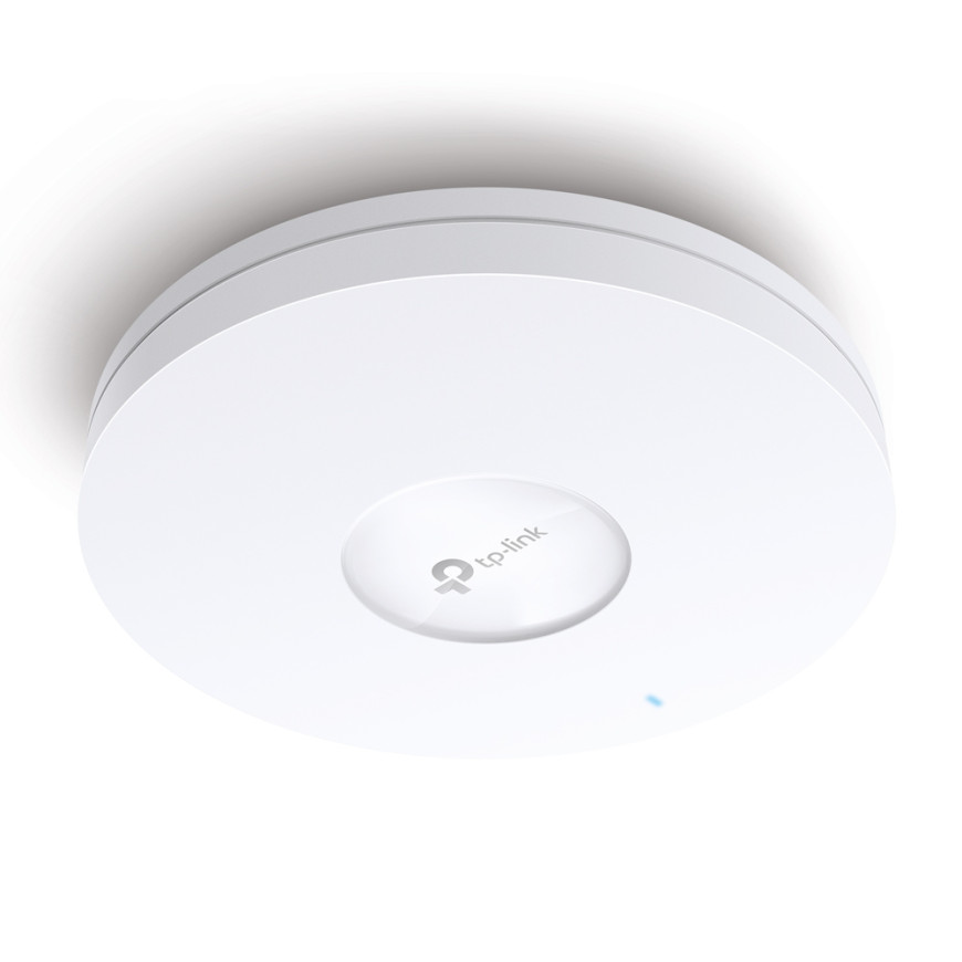 Point d'accès TP-LINK EAP660 HD (EAP660 HD)