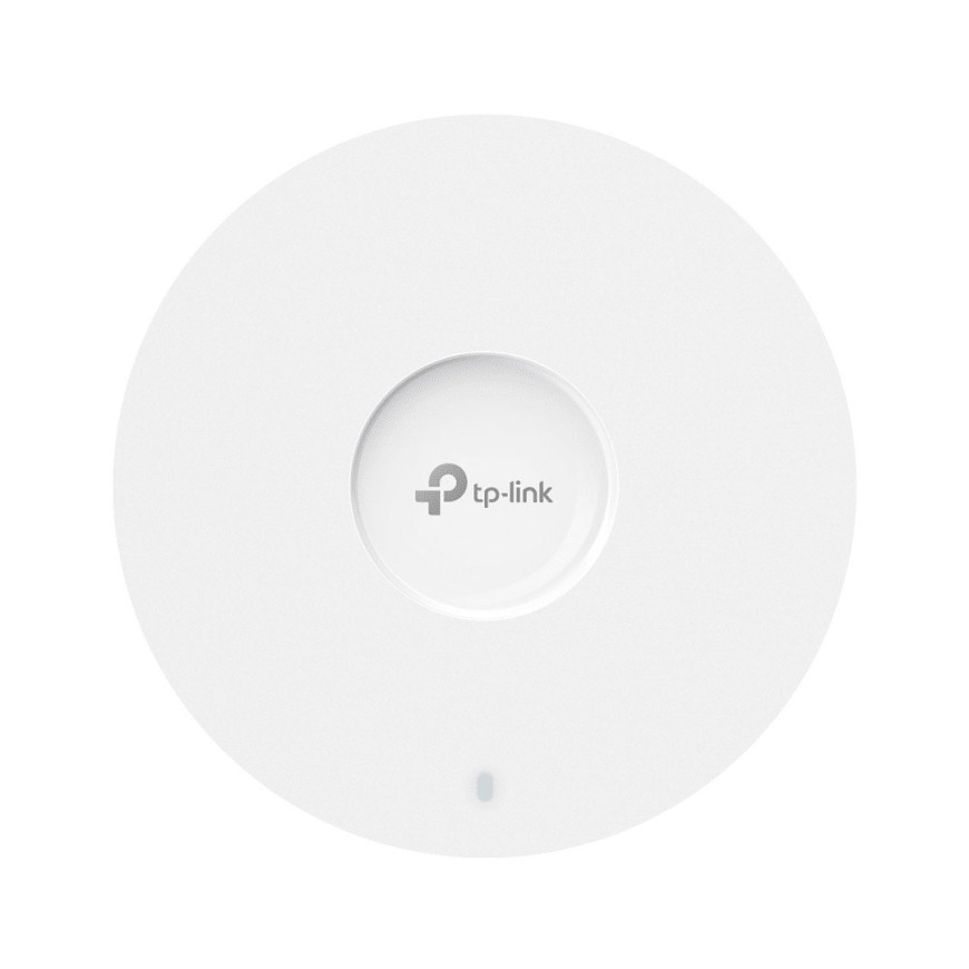 Point d'accès TP-LINK EAP660 HD (EAP660 HD)