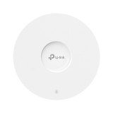 Point d'accès TP-LINK EAP660 HD (EAP660 HD)