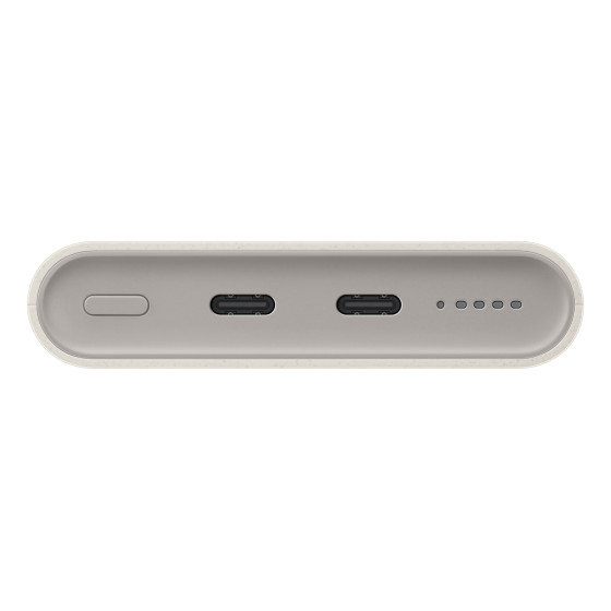SAMSUNG Wireless Battery Pack 10,000 mAh (EB-U2510XUEGWW)