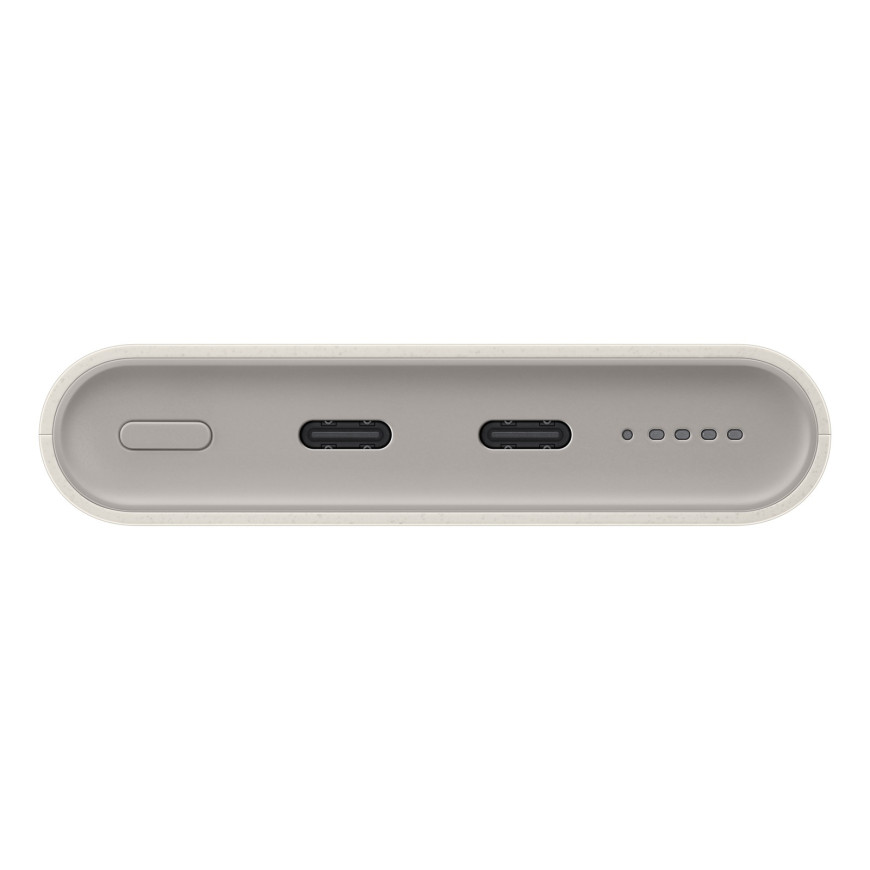 SAMSUNG Wireless Battery Pack 10,000 mAh (EB-U2510XUEGWW)