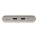 SAMSUNG Wireless Battery Pack 10,000 mAh (EB-U2510XUEGWW)