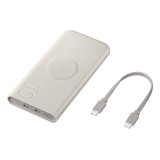 SAMSUNG Wireless Battery Pack 10,000 mAh (EB-U2510XUEGWW)
