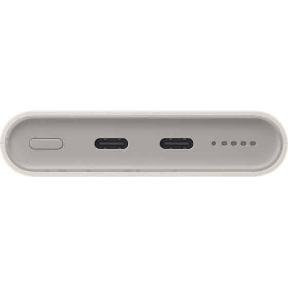 SAMSUNG Wireless Battery Pack 10,000 mAh (EB-U2510XUEGWW)