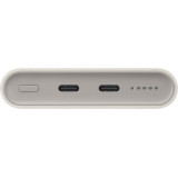 SAMSUNG Wireless Battery Pack 10,000 mAh (EB-U2510XUEGWW)
