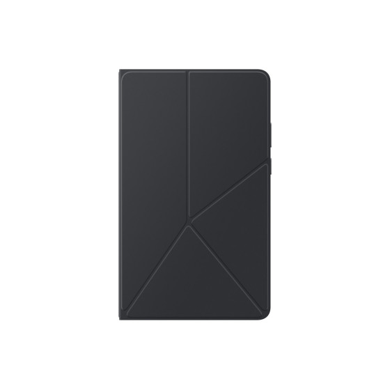 SAMSUNG Tab A11 Book cover black (EF-BX130PBEGWW)
