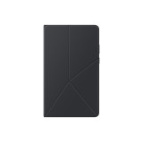 SAMSUNG Tab A11 Book cover black (EF-BX130PBEGWW)