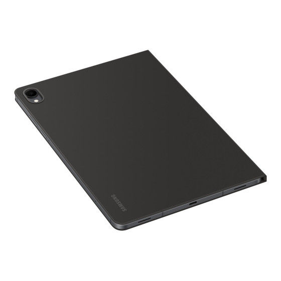 SAMSUNG Tab S11 Smart Book cover (EF-BX730PBEGWW)