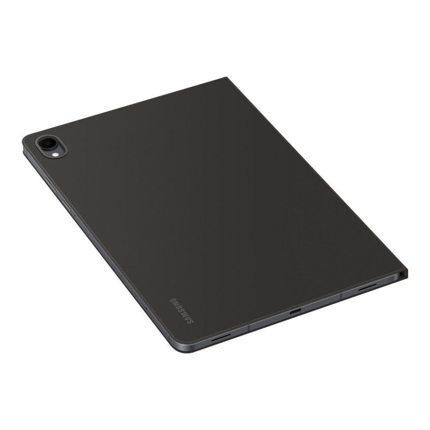 SAMSUNG Tab S11 Smart Book cover (EF-BX730PBEGWW)