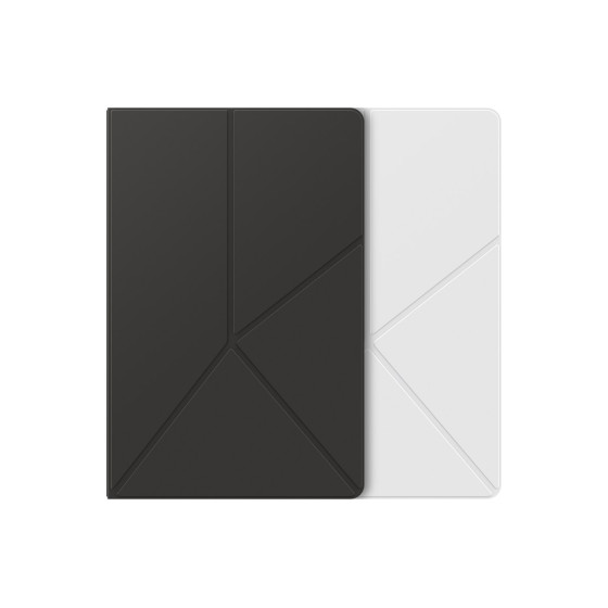 SAMSUNG Tab S11 Smart Book cover (EF-BX730PBEGWW)