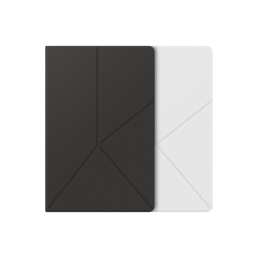 SAMSUNG Tab S11 Smart Book cover (EF-BX730PBEGWW)