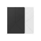 SAMSUNG Tab S11 Smart Book cover (EF-BX730PBEGWW)
