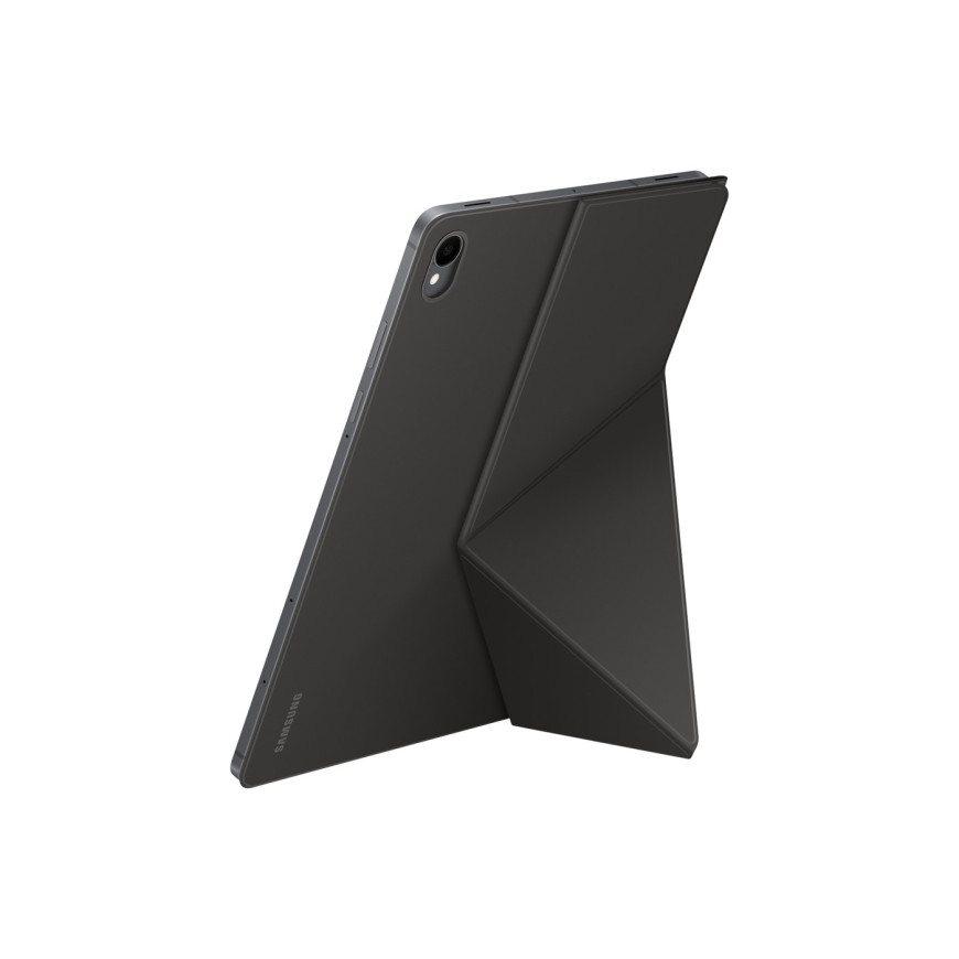 SAMSUNG Tab S11 Smart Book cover (EF-BX730PBEGWW)